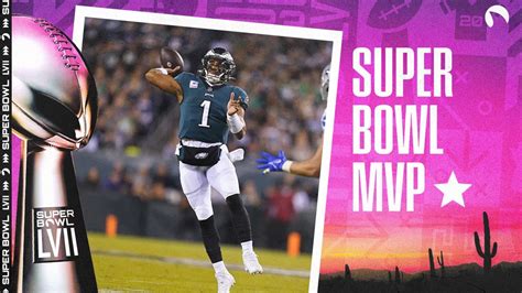 odds shark superbowl|Super Bowl Betting Odds History .